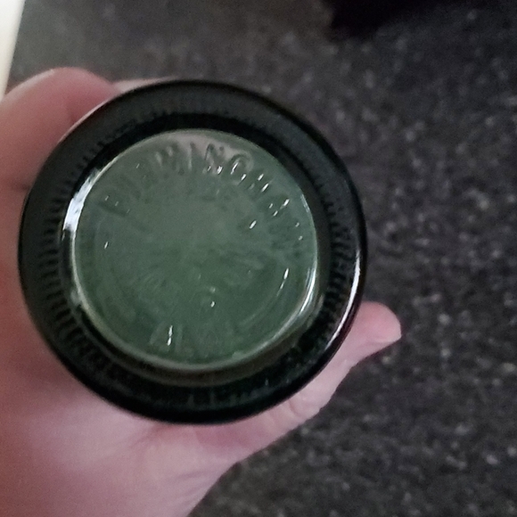 Coca-Cola Bottle Collectible - Picture 3 of 4